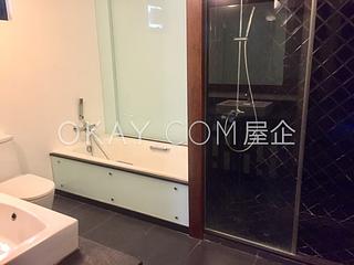 清水灣 - 下洋 06