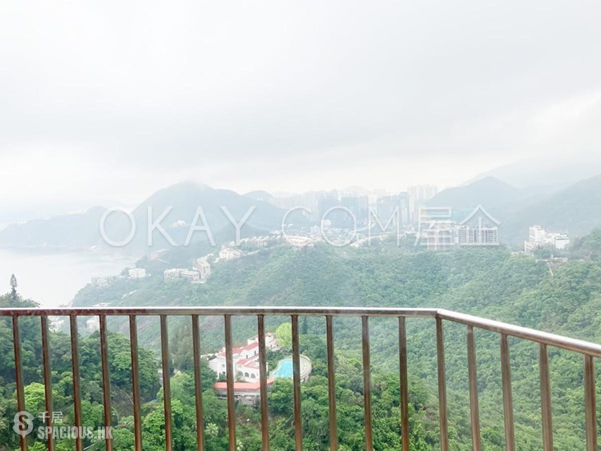 Repulse Bay - The Brentwood 01