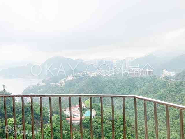 淺水灣 - 蔚峰園 01