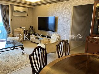 Repulse Bay - The Brentwood 02