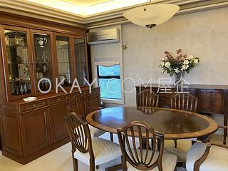 Repulse Bay - The Brentwood 03