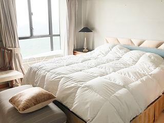Repulse Bay - The Brentwood 04