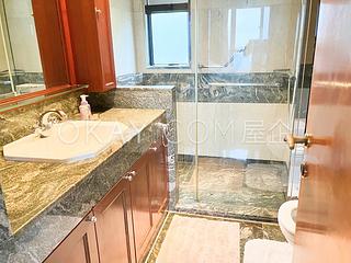 Repulse Bay - The Brentwood 07