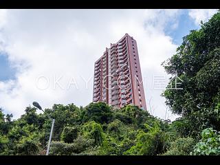 Repulse Bay - The Brentwood 11