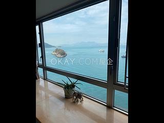 鴨脷洲 - 海怡半島 05