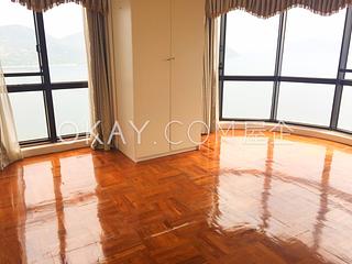Stanley - Pacific View 05