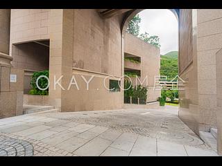 Stanley - Pacific View 13