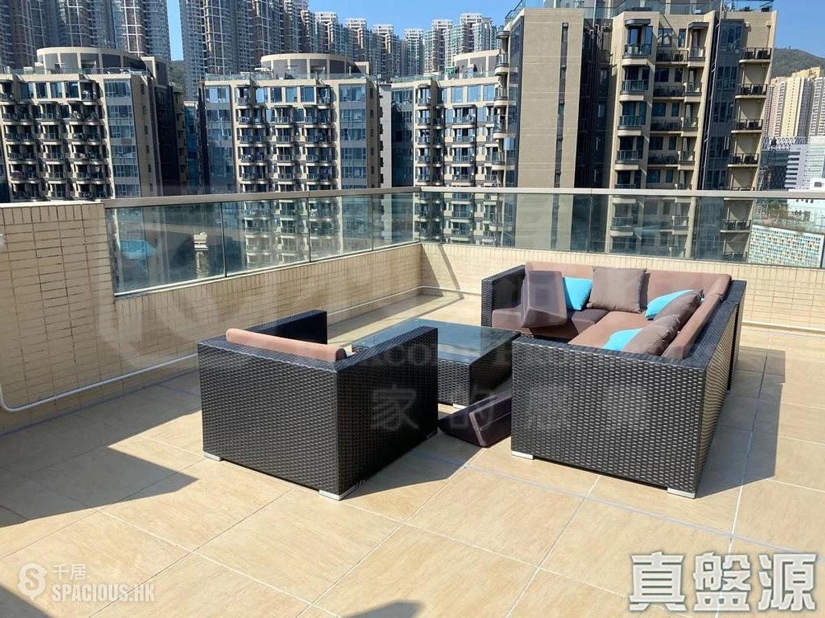 将军澳 - 帝景湾 01