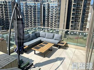 将军澳 - 帝景湾 02