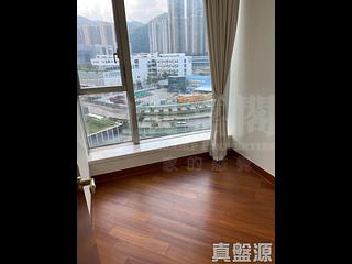 将军澳 - 帝景湾 05
