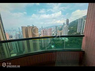 中半山 - 帝景园 03