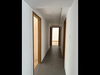 Mid Levels Central - Estoril Court 06