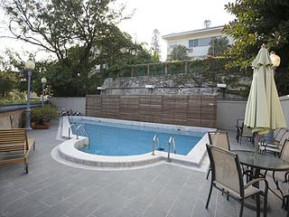 Stanley - Helene Garden 26