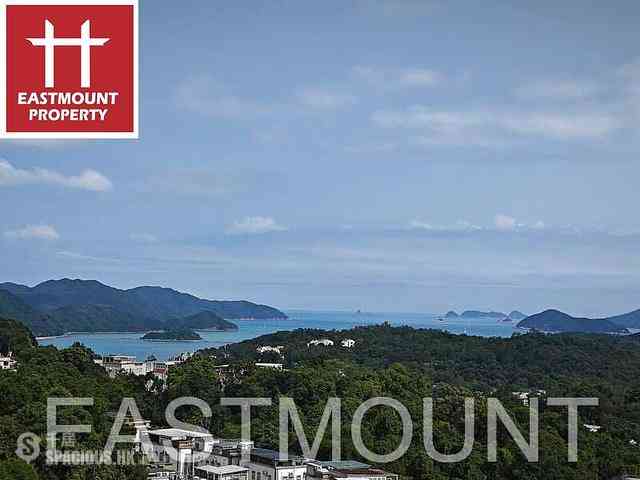 Sai Kung - Greenpeak Villa 01