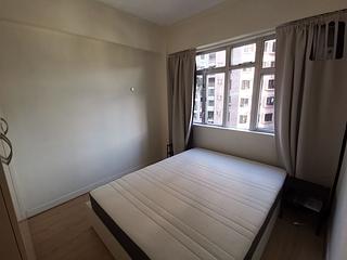 Tin Hau - Magnolia Mansion 03