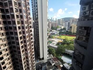 Tin Hau - Magnolia Mansion 06