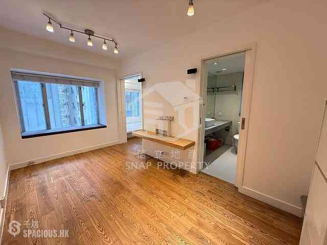 Causeway Bay - Mayland Court 01