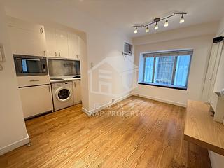Causeway Bay - Mayland Court 02