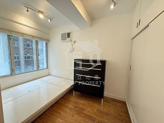 Causeway Bay - Mayland Court 03