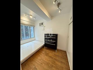 Causeway Bay - Mayland Court 04