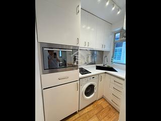 Causeway Bay - Mayland Court 05
