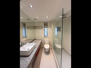 Causeway Bay - Mayland Court 06