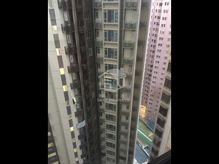 中半山 - 丽豪阁 03