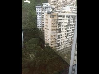 中半山 - 丽豪阁 06