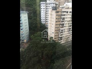 中半山 - 丽豪阁 13