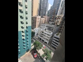 中半山 - 雍景臺 10