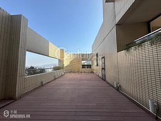 中半山 - 裕景花园B座 06