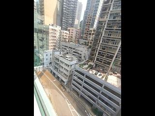 中半山 - 雍景臺 19