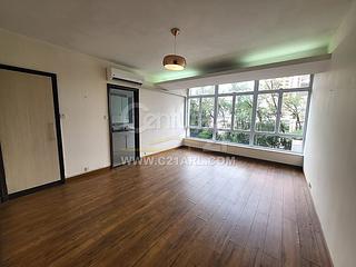 Mid Levels Central - Pine Court 06