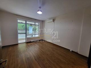 Mid Levels Central - Pine Court 07