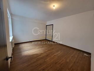 Mid Levels Central - Pine Court 08