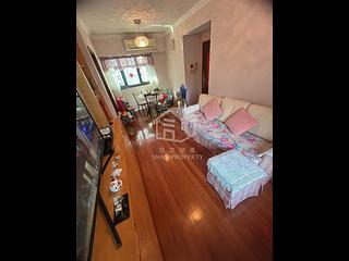 Mid Levels Central - Fairview Height 09