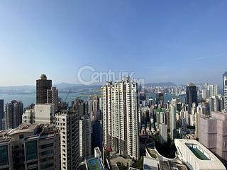 西半山 - 翠錦園 02