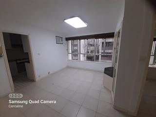 Mid Levels Central - Sherwood Court 08