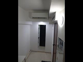 銅鑼灣 - 香港大廈 03