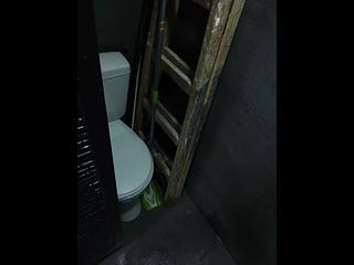 銅鑼灣 - 香港大廈 04