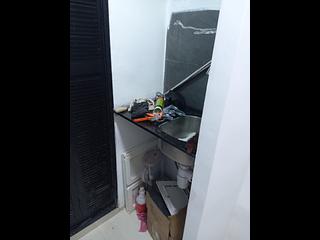 銅鑼灣 - 香港大廈 07