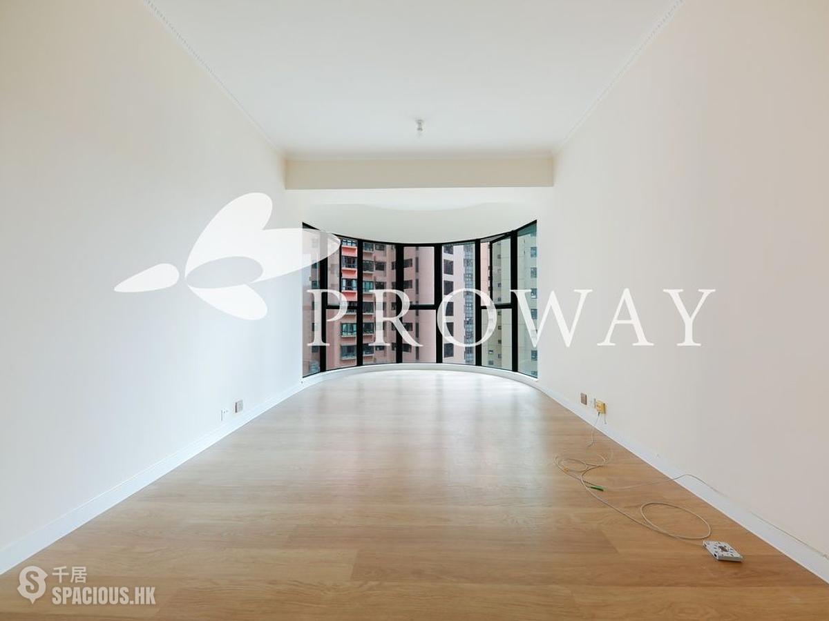 Mid Levels Central - Hillsborough Court 01