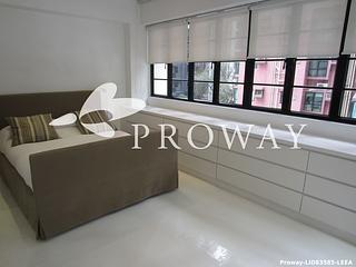 Mid Levels Central - Sung Tak Mansion 06