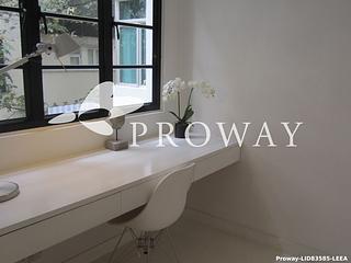 Mid Levels Central - Sung Tak Mansion 10
