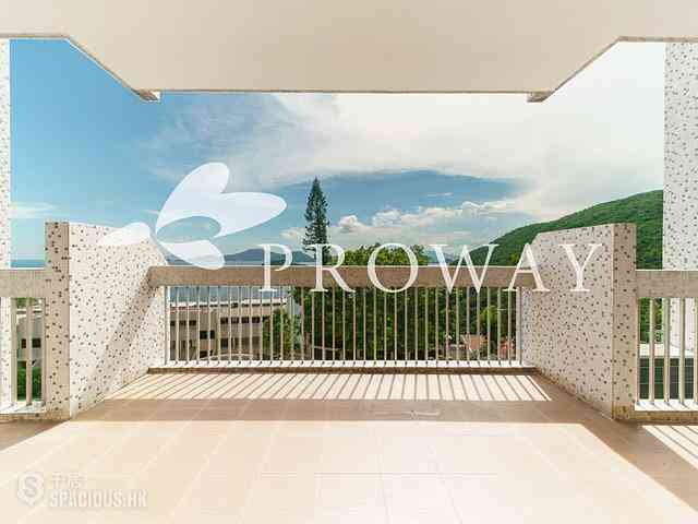 Chung Hom Kok - 30-36, Horizon Drive 01