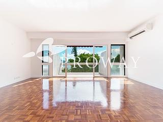 Chung Hom Kok - 30-36, Horizon Drive 04