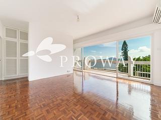 Chung Hom Kok - 30-36, Horizon Drive 05
