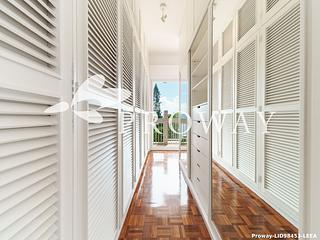 Chung Hom Kok - 30-36, Horizon Drive 06