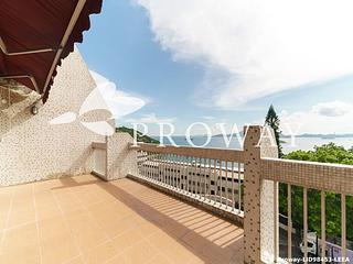 Chung Hom Kok - 30-36, Horizon Drive 08
