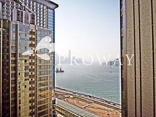 炮台山 - 維港頌 02